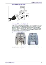 Preview for 25 page of Datalogic Gryphon I GD4400 Product Reference Manual