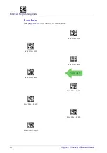 Preview for 46 page of Datalogic Gryphon I GD4400 Product Reference Manual