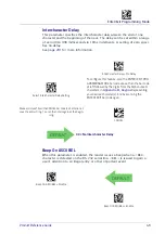 Preview for 51 page of Datalogic Gryphon I GD4400 Product Reference Manual