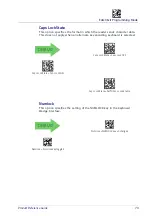 Preview for 75 page of Datalogic Gryphon I GD4400 Product Reference Manual