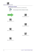 Preview for 76 page of Datalogic Gryphon I GD4400 Product Reference Manual