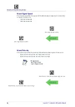 Preview for 86 page of Datalogic Gryphon I GD4400 Product Reference Manual