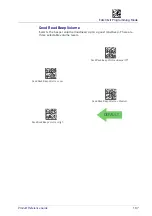 Preview for 109 page of Datalogic Gryphon I GD4400 Product Reference Manual