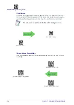 Preview for 114 page of Datalogic Gryphon I GD4400 Product Reference Manual