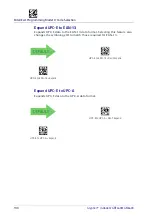 Preview for 132 page of Datalogic Gryphon I GD4400 Product Reference Manual