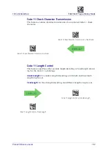 Preview for 193 page of Datalogic Gryphon I GD4400 Product Reference Manual