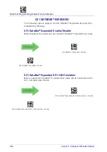 Preview for 198 page of Datalogic Gryphon I GD4400 Product Reference Manual