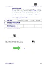 Preview for 215 page of Datalogic Gryphon I GD4400 Product Reference Manual