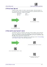 Preview for 219 page of Datalogic Gryphon I GD4400 Product Reference Manual