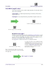 Preview for 227 page of Datalogic Gryphon I GD4400 Product Reference Manual