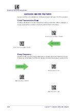 Preview for 250 page of Datalogic Gryphon I GD4400 Product Reference Manual