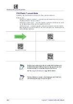 Preview for 270 page of Datalogic Gryphon I GD4400 Product Reference Manual