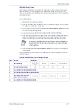 Preview for 279 page of Datalogic Gryphon I GD4400 Product Reference Manual