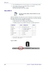 Preview for 288 page of Datalogic Gryphon I GD4400 Product Reference Manual