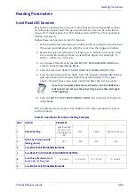 Preview for 295 page of Datalogic Gryphon I GD4400 Product Reference Manual