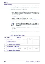 Preview for 300 page of Datalogic Gryphon I GD4400 Product Reference Manual