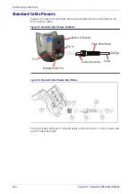 Preview for 316 page of Datalogic Gryphon I GD4400 Product Reference Manual