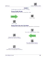 Preview for 183 page of Datalogic Gryphon I GFS4400 Product Reference Manual