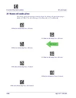 Preview for 188 page of Datalogic Gryphon I GFS4400 Product Reference Manual