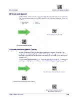 Preview for 189 page of Datalogic Gryphon I GFS4400 Product Reference Manual