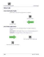 Preview for 190 page of Datalogic Gryphon I GFS4400 Product Reference Manual