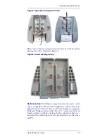 Preview for 19 page of Datalogic Gryphon I GM4100  guide Quick Reference Manual