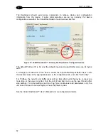 Preview for 20 page of Datalogic GWY-01-PBS-01 Reference Manual