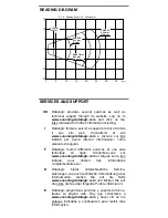 Preview for 15 page of Datalogic Heron D110 Quick Reference Manual