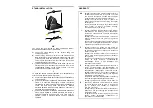 Preview for 6 page of Datalogic Heron D110 Quick Reference