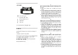 Preview for 7 page of Datalogic Heron D110 Quick Reference