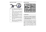 Preview for 8 page of Datalogic Heron D110 Quick Reference