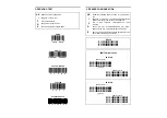 Preview for 11 page of Datalogic Heron D110 Quick Reference