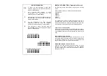 Preview for 12 page of Datalogic Heron D110 Quick Reference