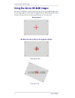 Preview for 16 page of Datalogic Heron HD3430 Quick Reference Manual