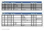 Preview for 11 page of Datalogic IO-Link S100 Series Instruction Manual