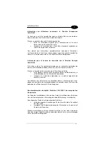 Preview for 17 page of Datalogic JOYA X1 R2U User Manual