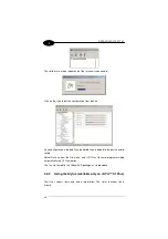 Preview for 42 page of Datalogic JOYA X1 R2U User Manual