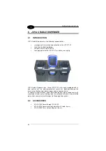 Preview for 72 page of Datalogic JOYA X1 R2U User Manual