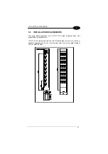 Preview for 73 page of Datalogic JOYA X1 R2U User Manual