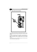 Preview for 74 page of Datalogic JOYA X1 R2U User Manual