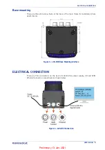 Preview for 9 page of Datalogic LGS-N50 User Manual