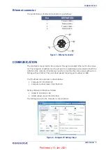 Preview for 11 page of Datalogic LGS-N50 User Manual