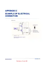 Preview for 29 page of Datalogic LGS-N50 User Manual