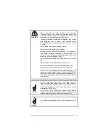 Preview for 193 page of Datalogic Lynx 00N0LD-1N0-MEN0 User Manual