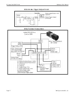 Preview for 19 page of Datalogic M-Series Quick Start Manual