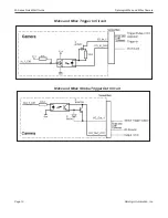 Preview for 21 page of Datalogic M-Series Quick Start Manual