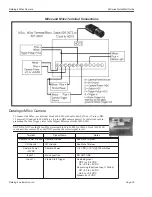 Preview for 22 page of Datalogic M-Series Quick Start Manual