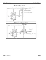 Preview for 24 page of Datalogic M-Series Quick Start Manual