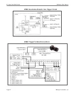 Preview for 25 page of Datalogic M-Series Quick Start Manual