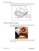 Preview for 20 page of Datalogic Magellan 1500i Product Reference Manual